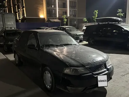 Daewoo Nexia 2010 года за 520 000 тг. в Алматы