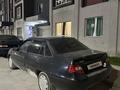Daewoo Nexia 2010 годаүшін520 000 тг. в Алматы – фото 4