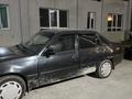 Daewoo Nexia 2010 годаүшін520 000 тг. в Алматы – фото 3
