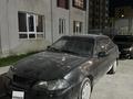 Daewoo Nexia 2010 годаүшін520 000 тг. в Алматы – фото 2