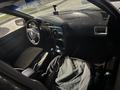 Daewoo Nexia 2010 годаүшін520 000 тг. в Алматы – фото 6