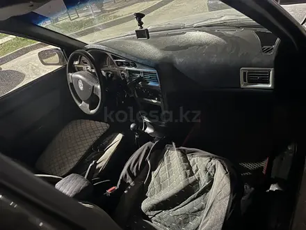 Daewoo Nexia 2010 года за 520 000 тг. в Алматы – фото 6