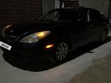 Lexus ES 300 2001 года за 5 000 000 тг. в Актау