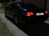 Lexus ES 300 2001 года за 5 000 000 тг. в Актау – фото 3