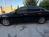 Lexus ES 300 2001 года за 5 000 000 тг. в Актау – фото 4