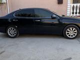 Lexus ES 300 2001 года за 5 000 000 тг. в Актау – фото 5