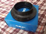 Опорный подшипник передний SKF VKD35041 за 11 000 тг. в Караганда