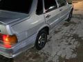 ВАЗ (Lada) 2115 2002 года за 950 000 тг. в Актау – фото 3