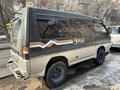 Mitsubishi Delica 1992 года за 1 300 000 тг. в Алматы – фото 2