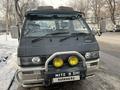 Mitsubishi Delica 1992 года за 1 300 000 тг. в Алматы – фото 8