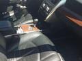 Nissan Teana 2006 годаfor2 500 000 тг. в Актау – фото 2