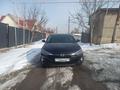 Hyundai Elantra 2019 годаүшін7 600 000 тг. в Алматы