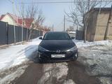 Hyundai Elantra 2019 года за 7 600 000 тг. в Алматы