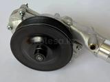 LR123392 Land Rover водяной насос original за 120 000 тг. в Алматы