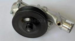LR123392 Land Rover водяной насос original за 120 000 тг. в Алматы
