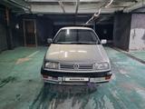 Volkswagen Vento 1994 годаүшін1 150 000 тг. в Алматы