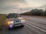 Nissan Terrano 2000 годаүшін3 300 000 тг. в Алматы
