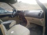 Nissan Terrano 2000 года за 3 300 000 тг. в Алматы – фото 3