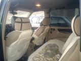 Nissan Terrano 2000 года за 3 300 000 тг. в Алматы – фото 4