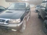 Nissan Terrano 2000 года за 3 300 000 тг. в Алматы – фото 5
