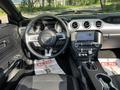 Ford Mustang 2021 года за 20 100 000 тг. в Алматы – фото 27
