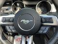 Ford Mustang 2021 года за 20 100 000 тг. в Алматы – фото 32