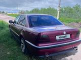 BMW 730 1994 годаүшін2 500 000 тг. в Кулан – фото 5