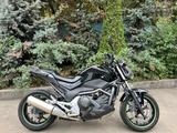 Honda  NC 700S 2013 годаfor3 000 000 тг. в Астана