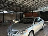 Toyota Camry 2010 годаfor7 700 000 тг. в Алматы – фото 3