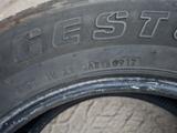 Bridgestone Dueler H/T, 265/60 R18 110H. за 60 000 тг. в Алматы – фото 2