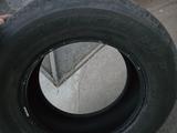 Bridgestone Dueler H/T, 265/60 R18 110H. за 60 000 тг. в Алматы – фото 4