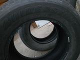 Bridgestone Dueler H/T, 265/60 R18 110H. за 60 000 тг. в Алматы – фото 5