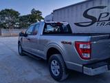 Ford F-Series 2020 годаүшін23 000 000 тг. в Актау – фото 5