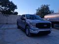 Ford F-Series 2020 годаfor21 500 000 тг. в Актау – фото 6