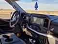 Ford F-Series 2020 годаfor21 500 000 тг. в Актау – фото 7
