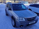 Mazda Tribute 2002 годаүшін3 700 000 тг. в Астана