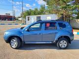 Renault Duster 2013 года за 4 390 000 тг. в Костанай – фото 3