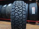 245-65-17 Maxxis RAZR AT 811 за 65 000 тг. в Алматы – фото 3