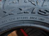 245-65-17 Maxxis RAZR AT 811 за 65 000 тг. в Алматы – фото 4