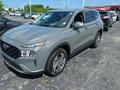 Hyundai Santa Fe High-Tech 2023 года за 11 700 000 тг. в Алматы