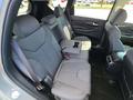 Hyundai Santa Fe High-Tech 2023 года за 11 700 000 тг. в Алматы – фото 10