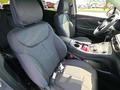 Hyundai Santa Fe High-Tech 2023 года за 11 700 000 тг. в Алматы – фото 12