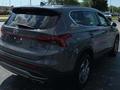Hyundai Santa Fe High-Tech 2023 года за 11 700 000 тг. в Алматы – фото 3