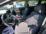 Hyundai Santa Fe High-Tech 2023 года за 11 700 000 тг. в Алматы – фото 5