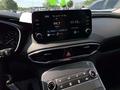 Hyundai Santa Fe High-Tech 2023 года за 11 700 000 тг. в Алматы – фото 6