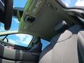 Hyundai Santa Fe High-Tech 2023 года за 11 700 000 тг. в Алматы – фото 7