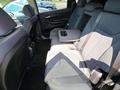 Hyundai Santa Fe High-Tech 2023 года за 11 700 000 тг. в Алматы – фото 9