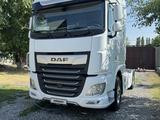 DAF  XF 2019 года за 36 000 000 тг. в Алматы – фото 5