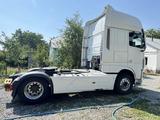 DAF  XF 2019 года за 36 000 000 тг. в Алматы – фото 4