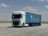 DAF  XF 2019 года за 36 000 000 тг. в Алматы – фото 2